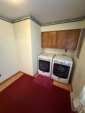 341 Township rd 1167, Proctorville, OH 45669