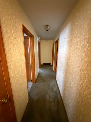 341 Township rd 1167, Proctorville, OH 45669