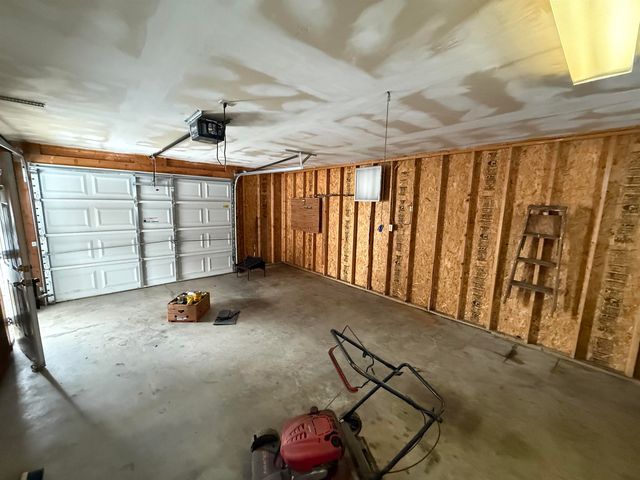 341 Township rd 1167, Proctorville, OH 45669