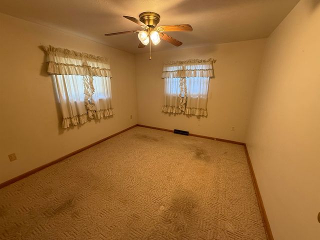 341 Township rd 1167, Proctorville, OH 45669