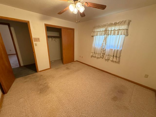 341 Township rd 1167, Proctorville, OH 45669