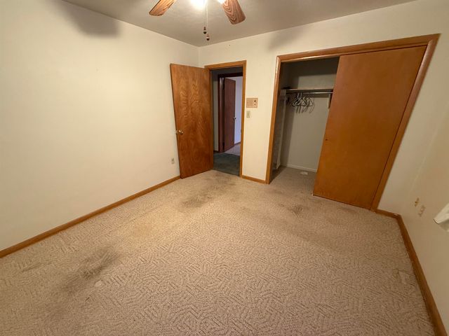 341 Township rd 1167, Proctorville, OH 45669