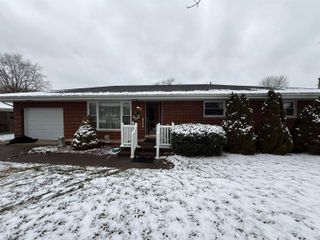 341 Township rd 1167, Proctorville, OH 45669