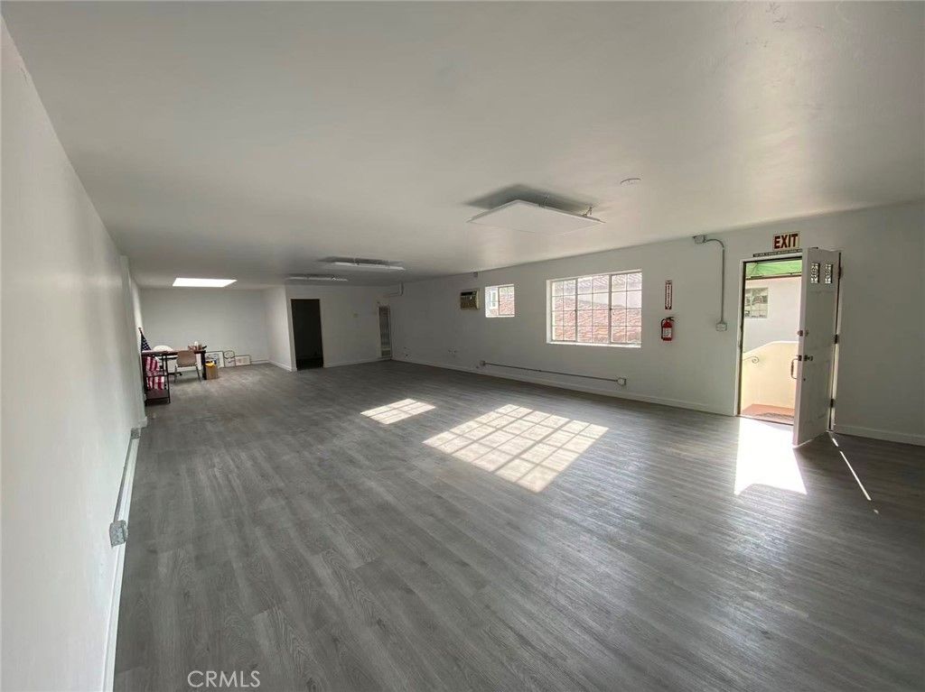 2150 1/2 Huntington Drive, San Marino, CA 91108 — photo 2