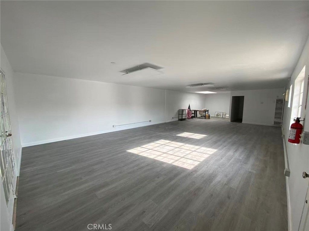 2150 1/2 Huntington Drive, San Marino, CA 91108 — photo 3