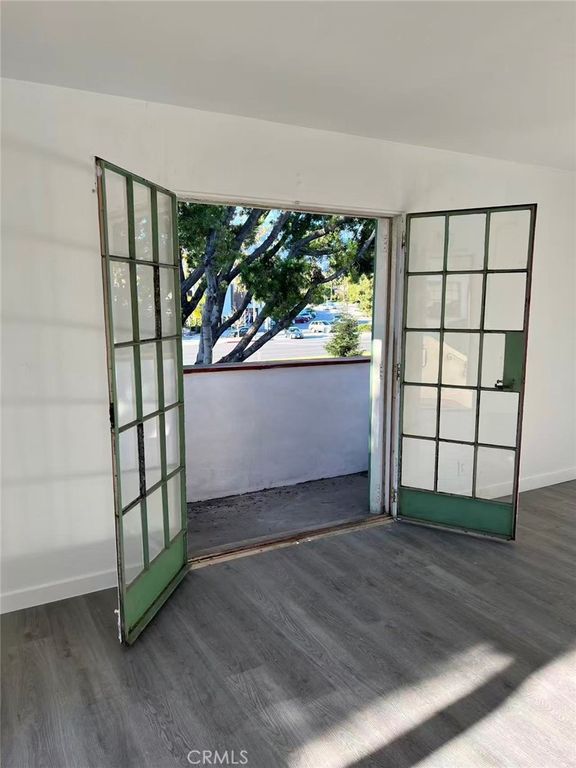 2150 1/2 Huntington Drive, San Marino, CA 91108 — photo 5
