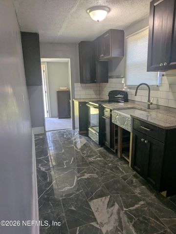 1524 MT HERMAN Street, Jacksonville, FL 32209