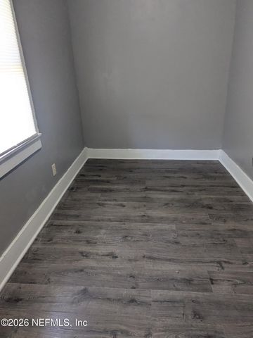 1524 MT HERMAN Street, Jacksonville, FL 32209