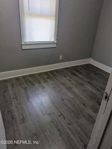 1524 MT HERMAN Street, Jacksonville, FL 32209
