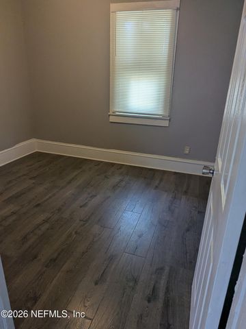 1524 MT HERMAN Street, Jacksonville, FL 32209