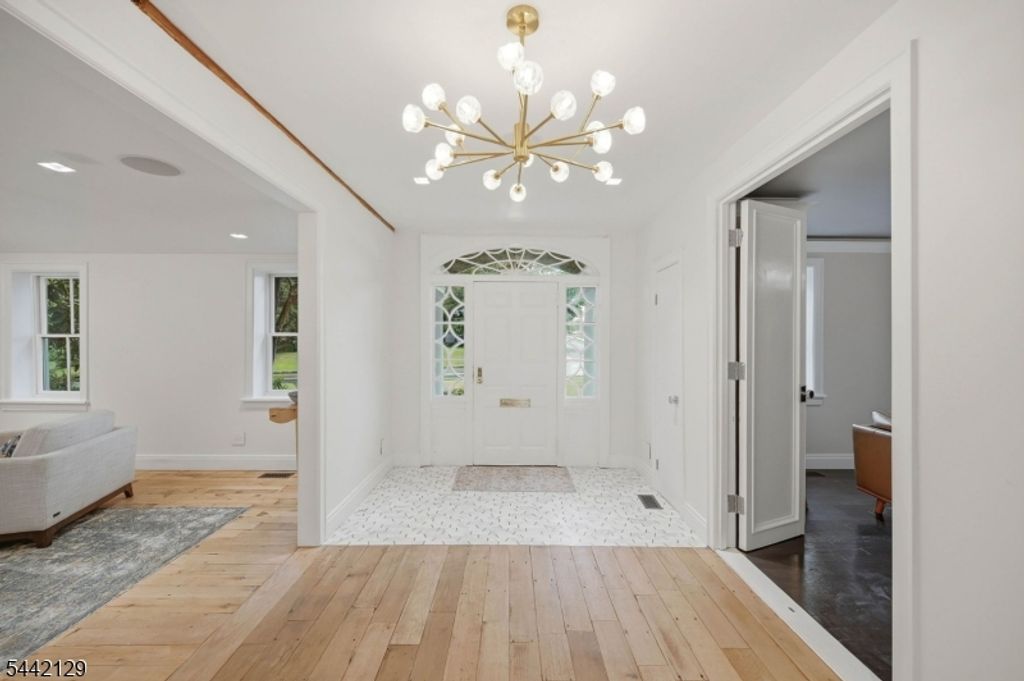 54 E Main St, Mendham Boro, NJ 07945 — photo 3