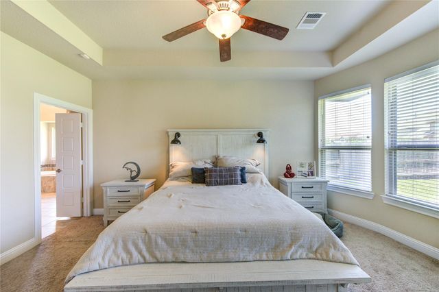 2415 Flowering Brook Lane, Sugar Land, TX 77479