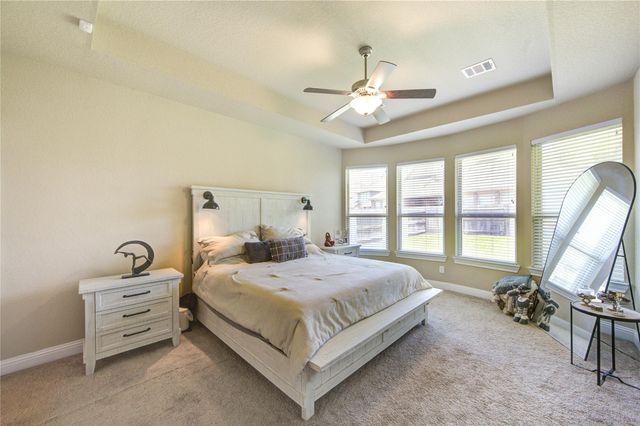2415 Flowering Brook Lane, Sugar Land, TX 77479