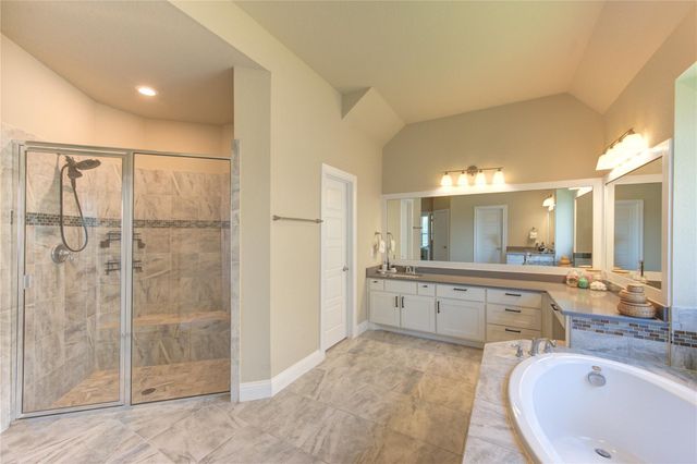 2415 Flowering Brook Lane, Sugar Land, TX 77479