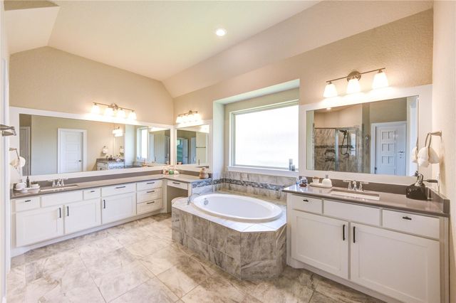 2415 Flowering Brook Lane, Sugar Land, TX 77479