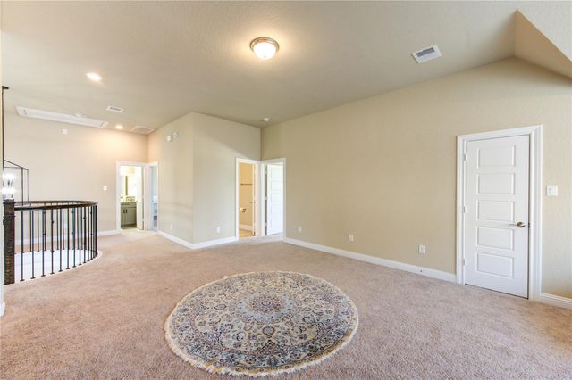 2415 Flowering Brook Lane, Sugar Land, TX 77479