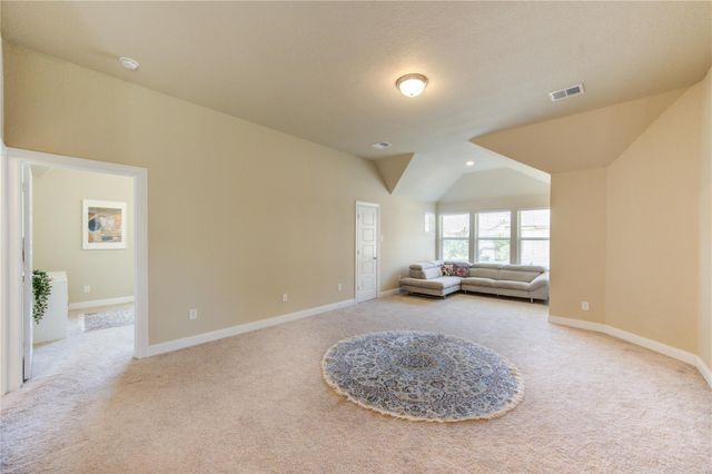 2415 Flowering Brook Lane, Sugar Land, TX 77479