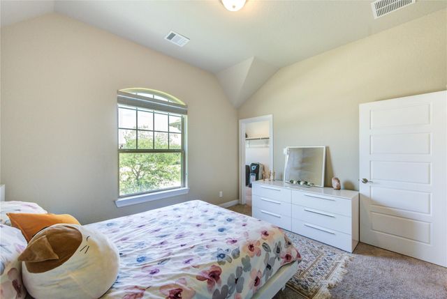 2415 Flowering Brook Lane, Sugar Land, TX 77479