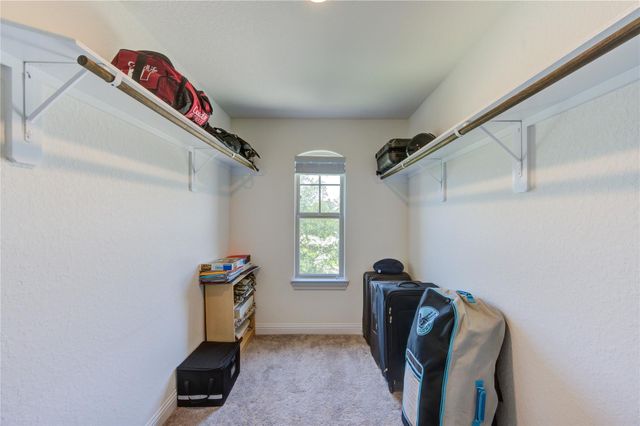 2415 Flowering Brook Lane, Sugar Land, TX 77479
