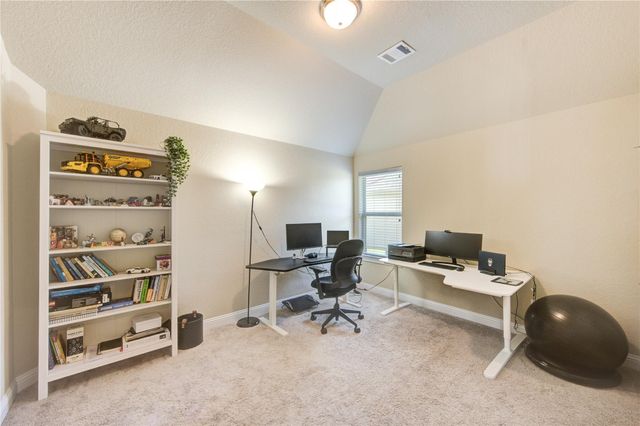 2415 Flowering Brook Lane, Sugar Land, TX 77479