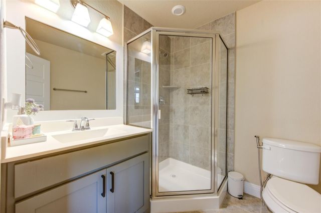 2415 Flowering Brook Lane, Sugar Land, TX 77479