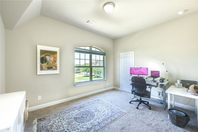 2415 Flowering Brook Lane, Sugar Land, TX 77479