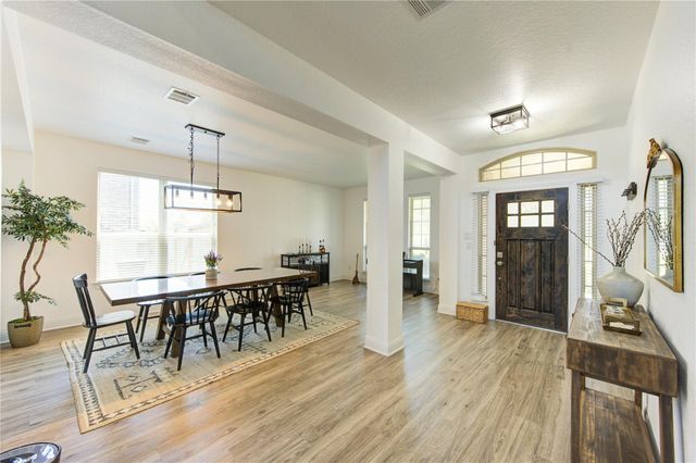 2415 Flowering Brook Lane, Sugar Land, TX 77479