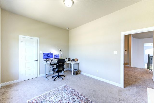 2415 Flowering Brook Lane, Sugar Land, TX 77479
