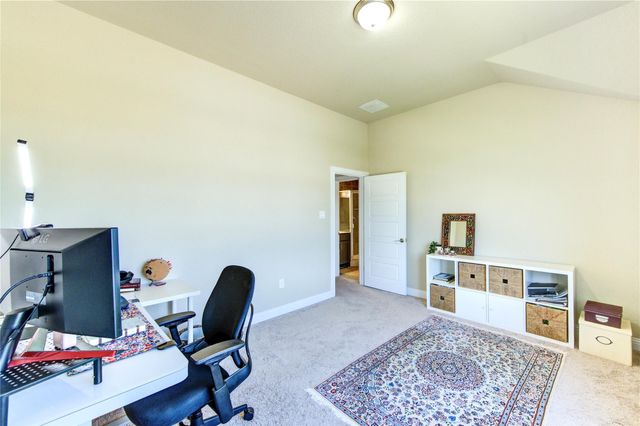 2415 Flowering Brook Lane, Sugar Land, TX 77479