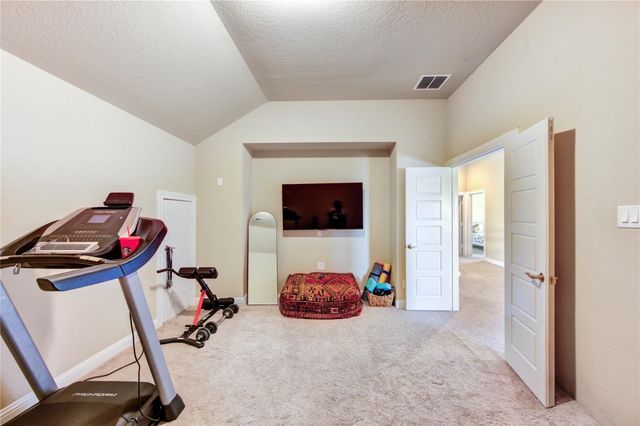 2415 Flowering Brook Lane, Sugar Land, TX 77479