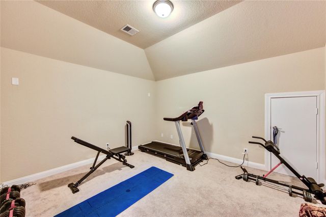 2415 Flowering Brook Lane, Sugar Land, TX 77479