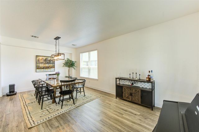 2415 Flowering Brook Lane, Sugar Land, TX 77479