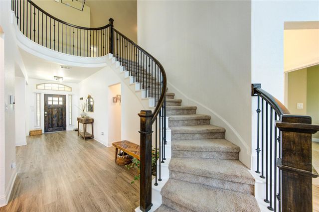 2415 Flowering Brook Lane, Sugar Land, TX 77479