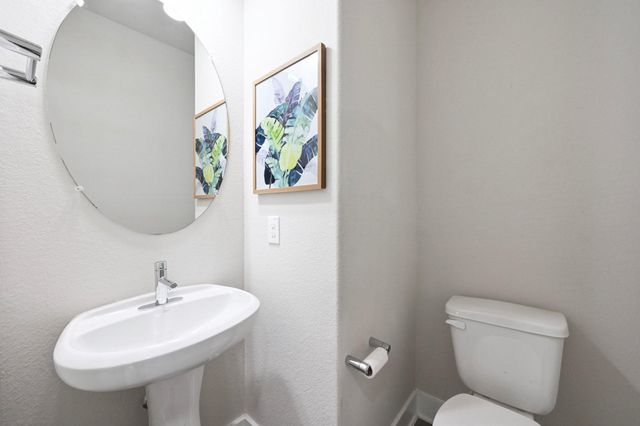 2108 Hermia ST, Austin, TX 78741