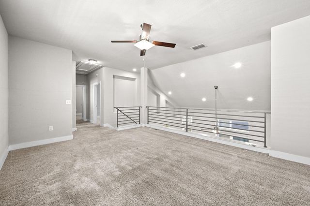 2108 Hermia ST, Austin, TX 78741