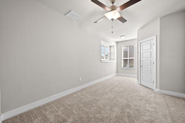 2108 Hermia ST, Austin, TX 78741