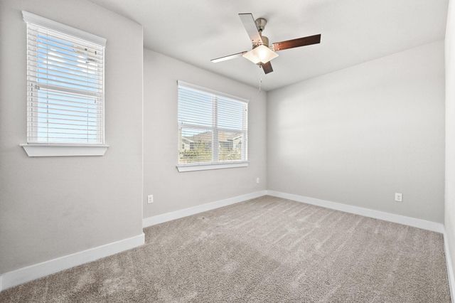 2108 Hermia ST, Austin, TX 78741