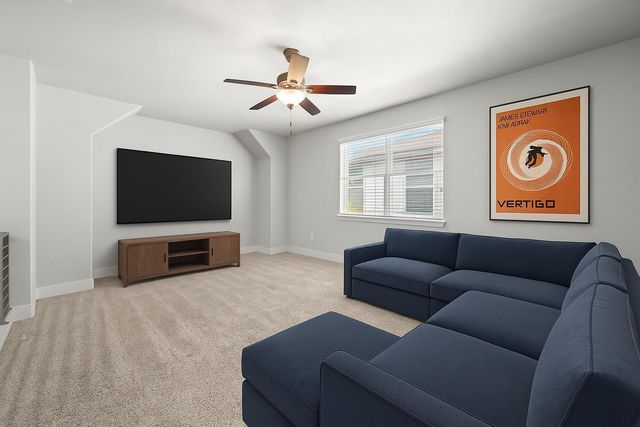 2108 Hermia ST, Austin, TX 78741