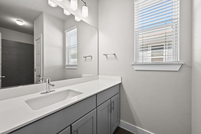 2108 Hermia ST, Austin, TX 78741