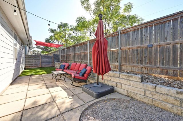 2108 Hermia ST, Austin, TX 78741