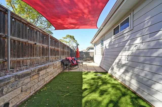 2108 Hermia ST, Austin, TX 78741