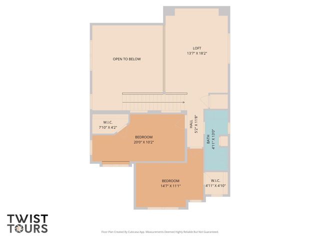 2108 Hermia ST, Austin, TX 78741