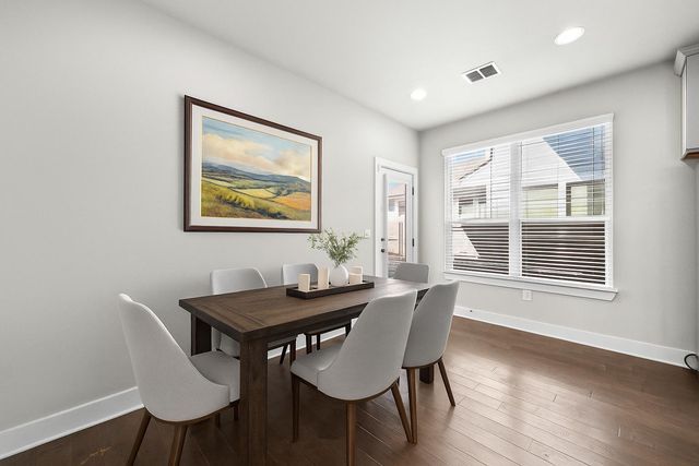 2108 Hermia ST, Austin, TX 78741