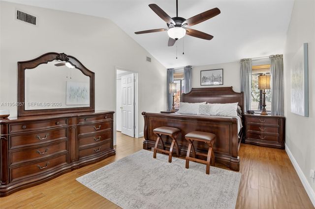 9375 NW 18th Ct, Plantation, FL 33322