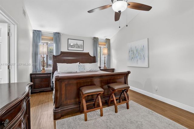 9375 NW 18th Ct, Plantation, FL 33322