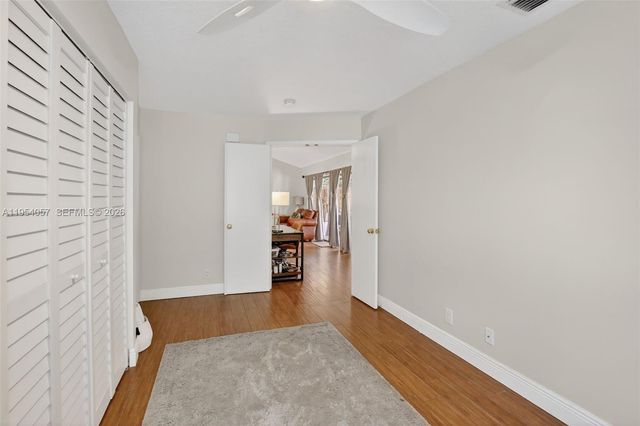 9375 NW 18th Ct, Plantation, FL 33322