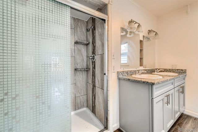 1965 Xenia Street, Denver, CO 80220