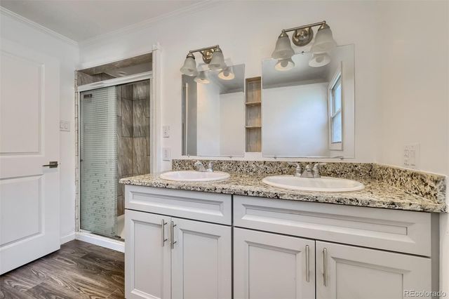 1965 Xenia Street, Denver, CO 80220
