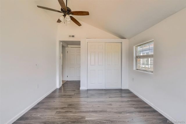 1965 Xenia Street, Denver, CO 80220