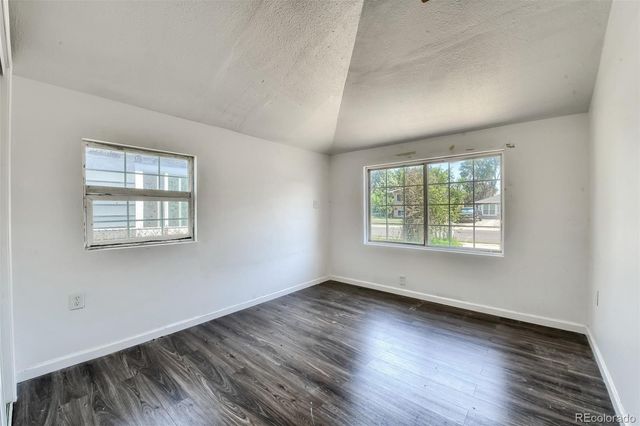 1965 Xenia Street, Denver, CO 80220